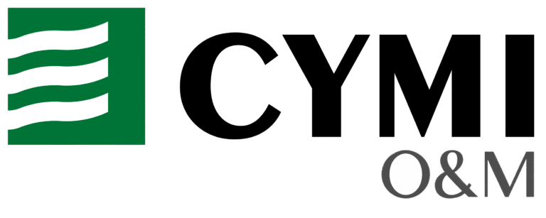 CYMI O&M PNG-001