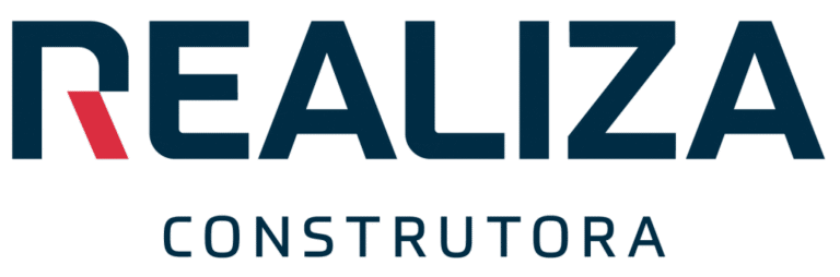 Logo_Positiva_Compl-e1623423058235-1024x338