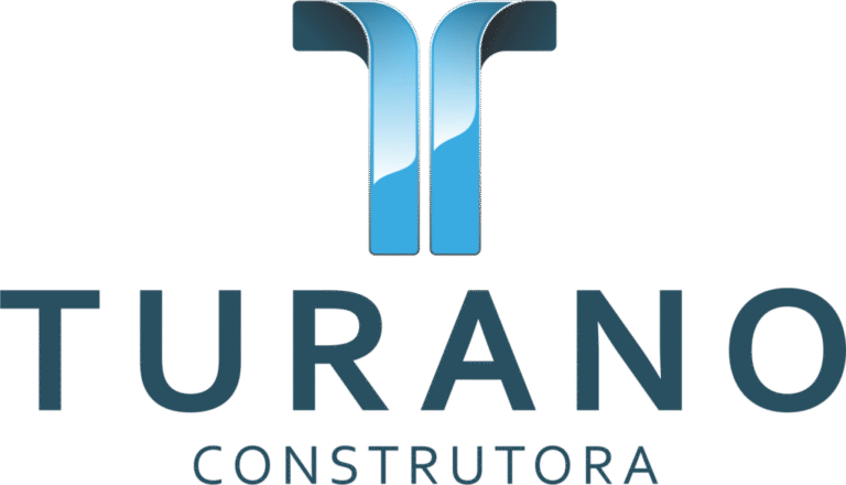 Turano-construtora-1024x587
