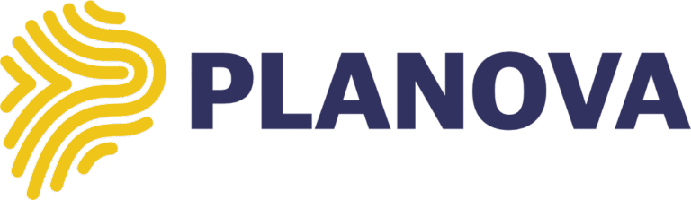 planova