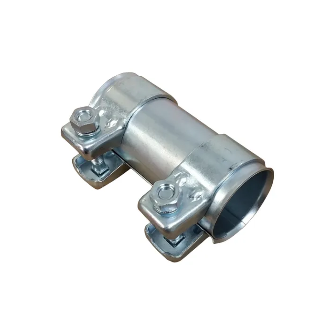TUBO DE EMENDA (CONECTOR)