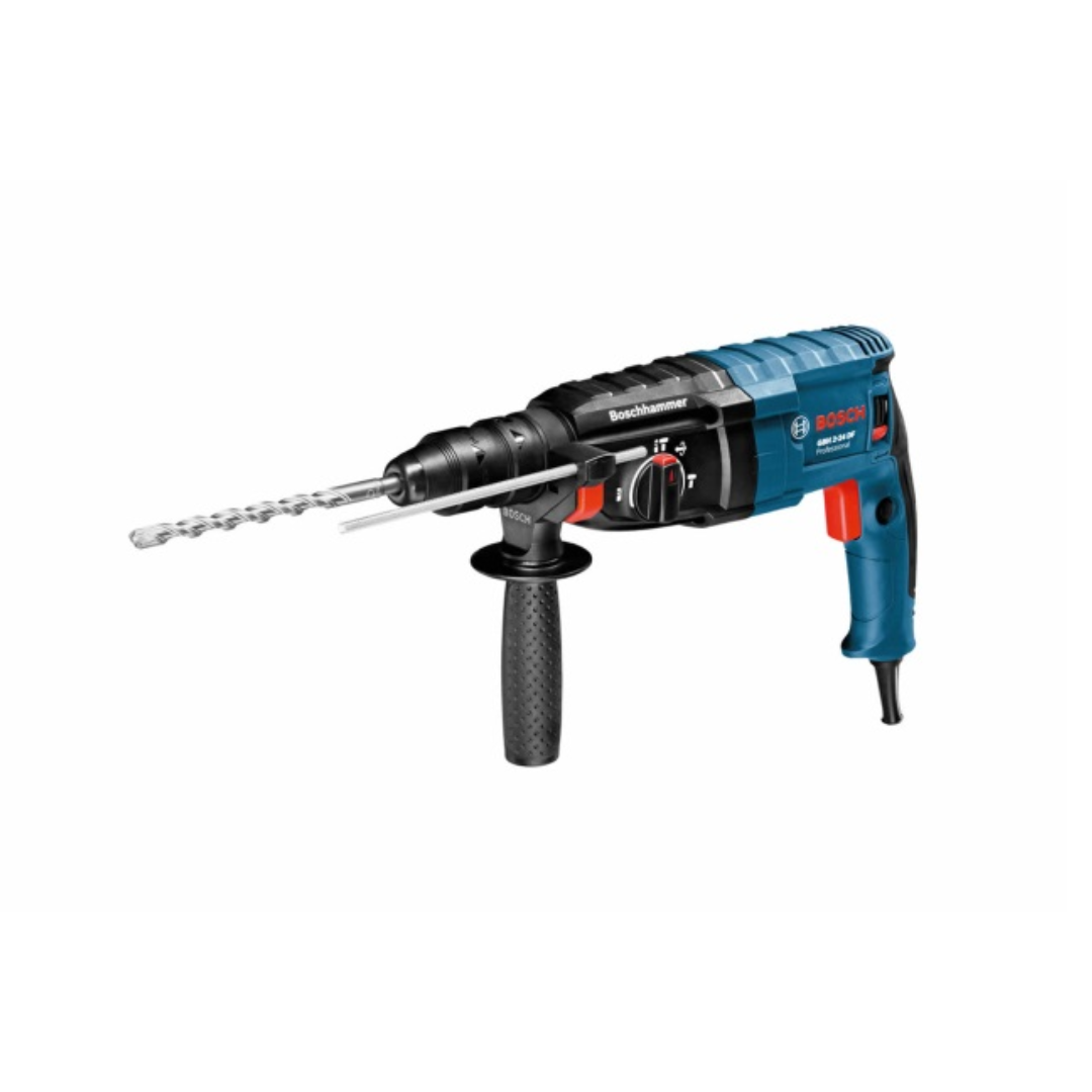 MARTELETE ROMPEDOR- 3 KGS