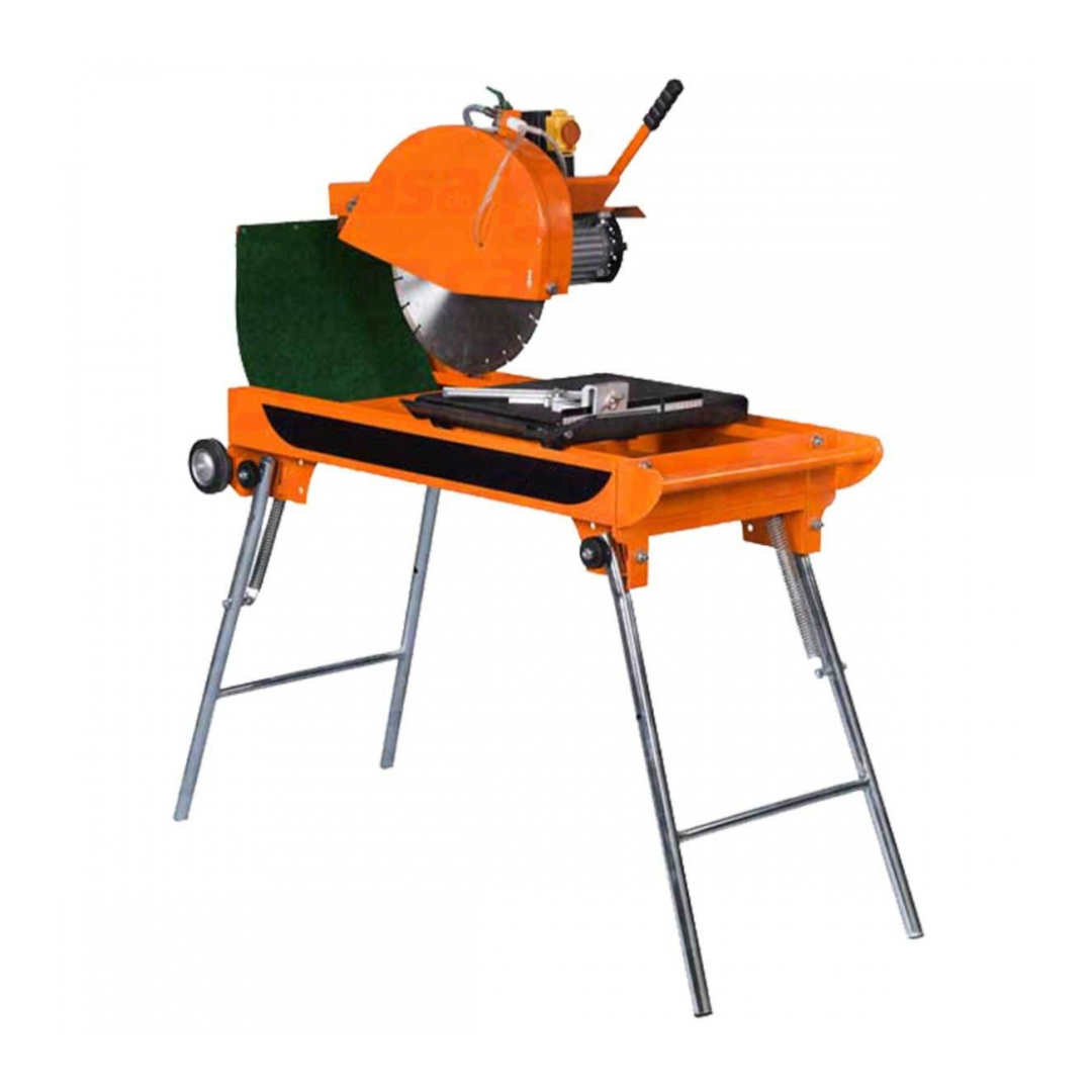 CORTADORA DE TIJOLOS