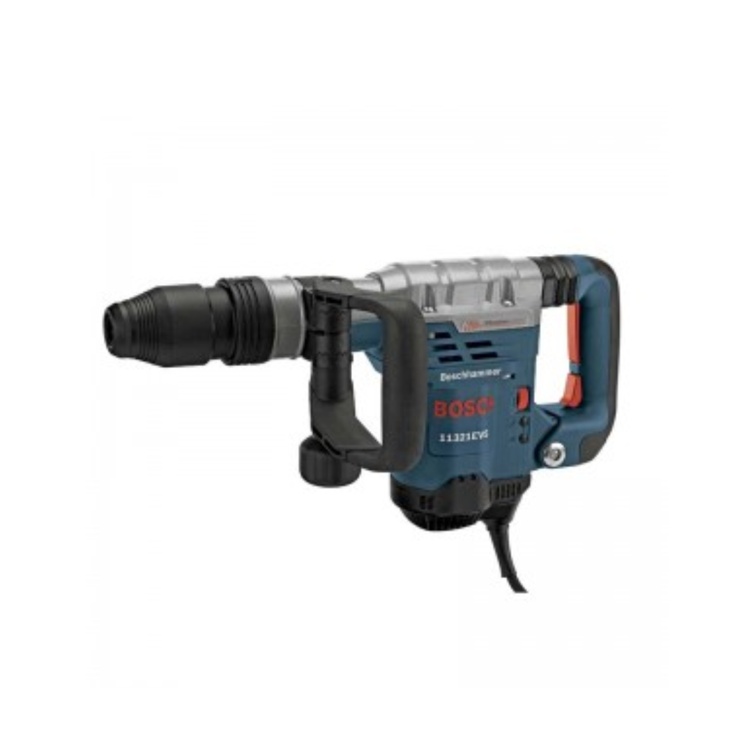 MARTELETE ROMPEDOR - 5 KGS