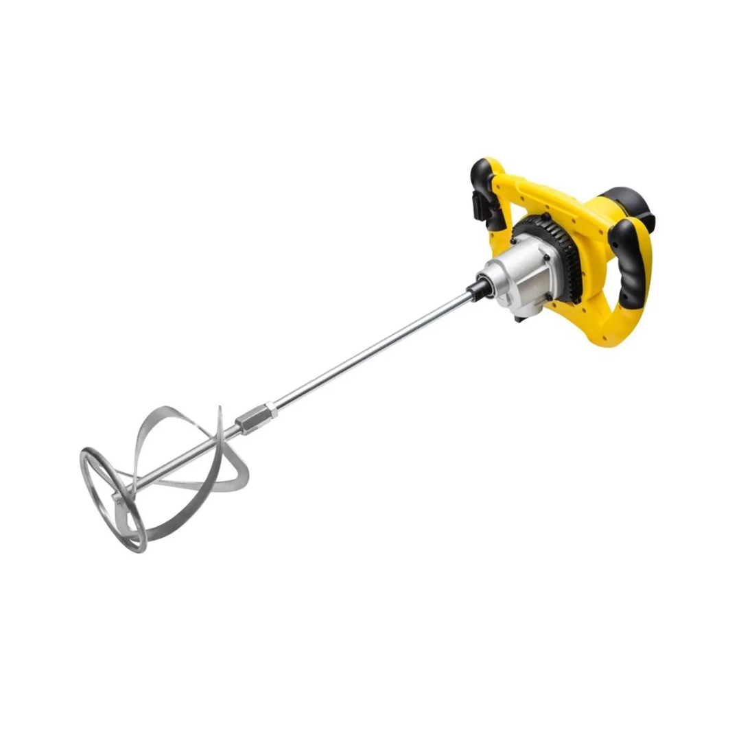 MISTURADOR DE ARGAMASSA