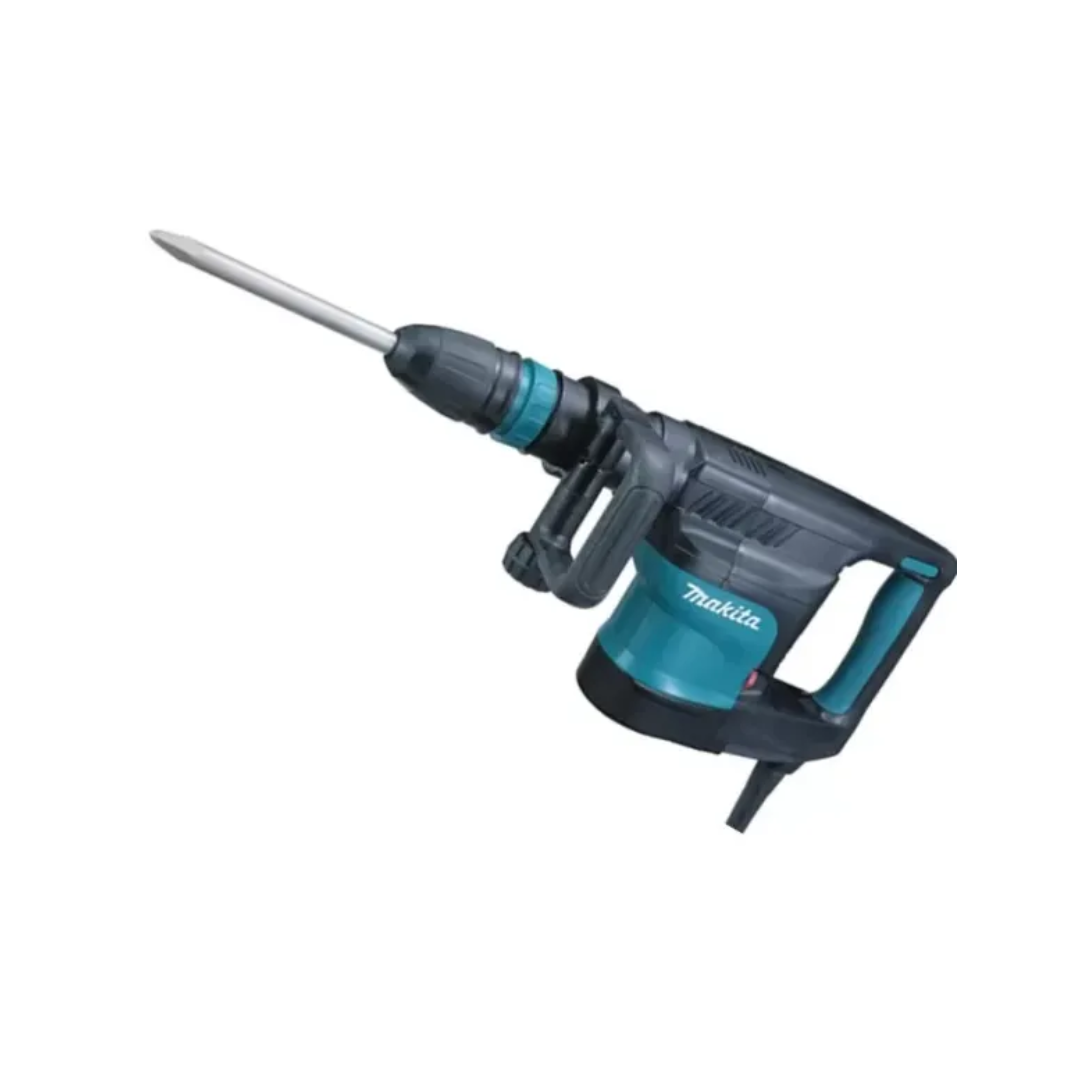 MARTELETE ROMPEDOR - 7 KGS