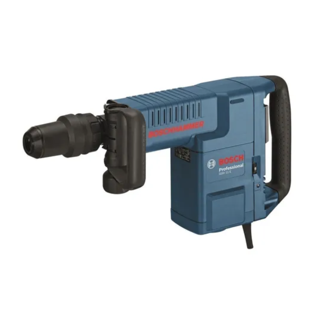 MARTELETE ROMPEDOR - 10 KGS